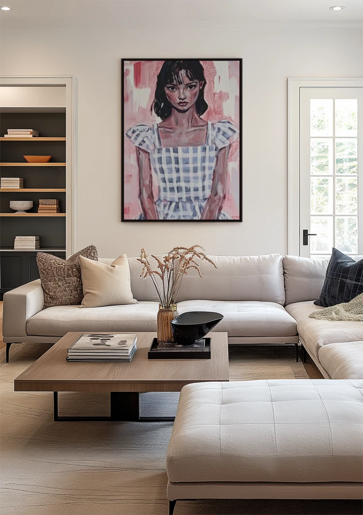 dibond,ingelijst,canvas,poster dibond,ingelijst,canvas,poster