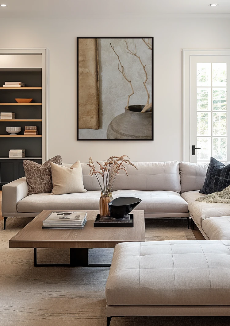 dibond,ingelijst,canvas,poster dibond,ingelijst,canvas,poster