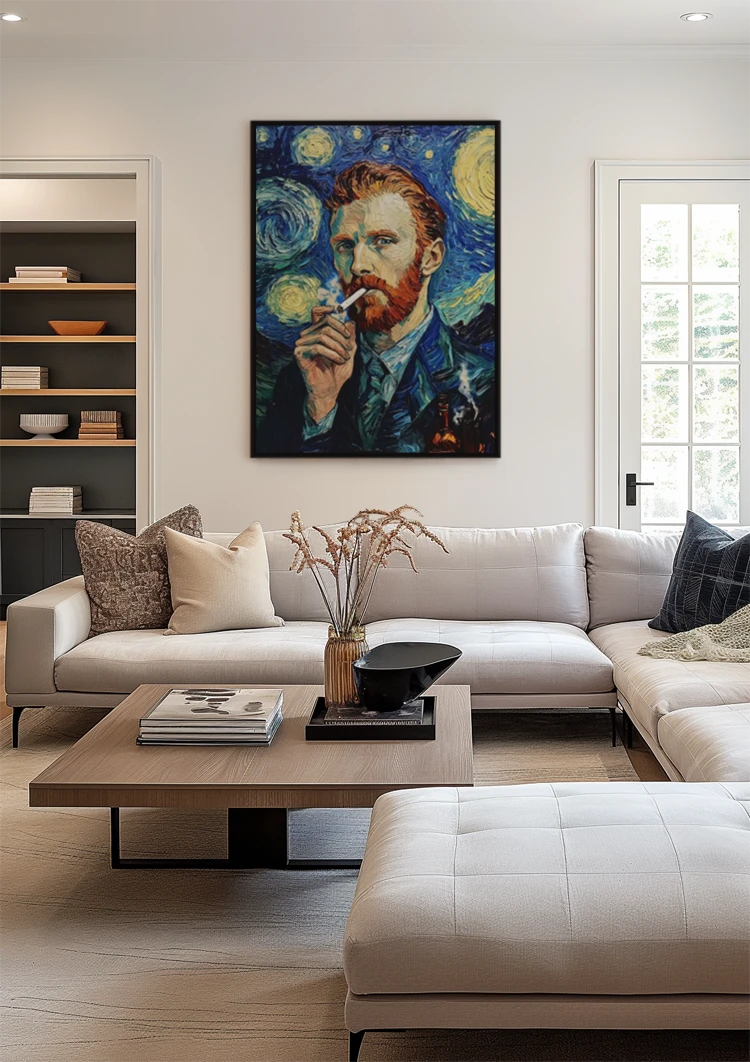 dibond,ingelijst,canvas,poster dibond,ingelijst,canvas,poster