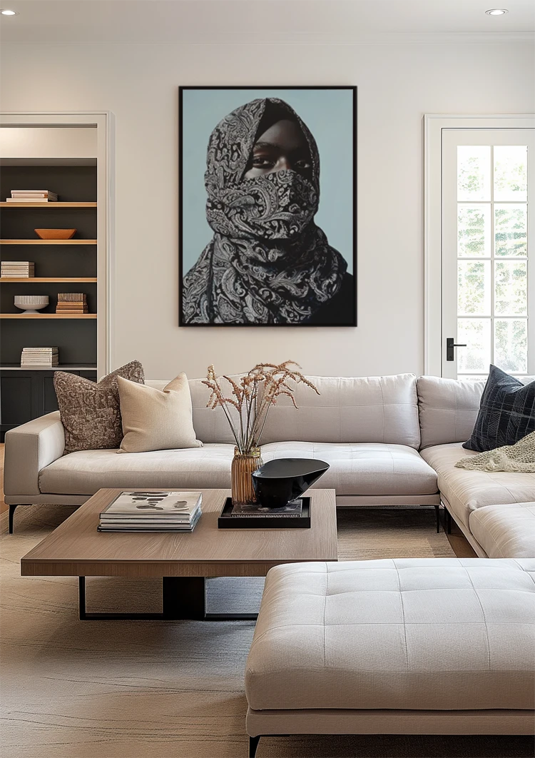 dibond,ingelijst,canvas,poster dibond,ingelijst,canvas,poster