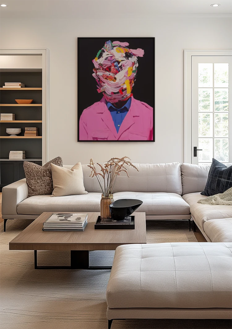 dibond,ingelijst,canvas,poster dibond,ingelijst,canvas,poster