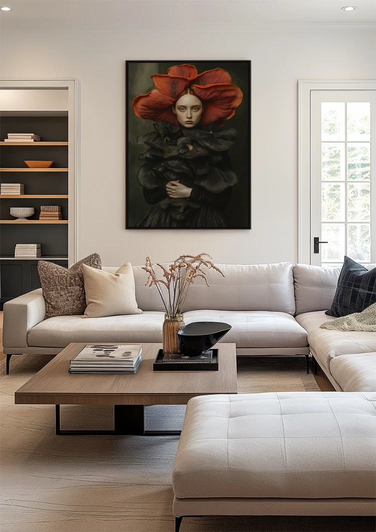 dibond,ingelijst,canvas,poster dibond,ingelijst,canvas,poster