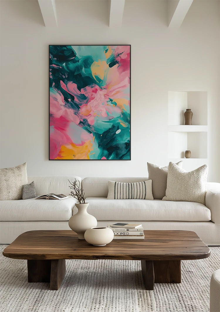 dibond,ingelijst,canvas,poster dibond,ingelijst,canvas,poster