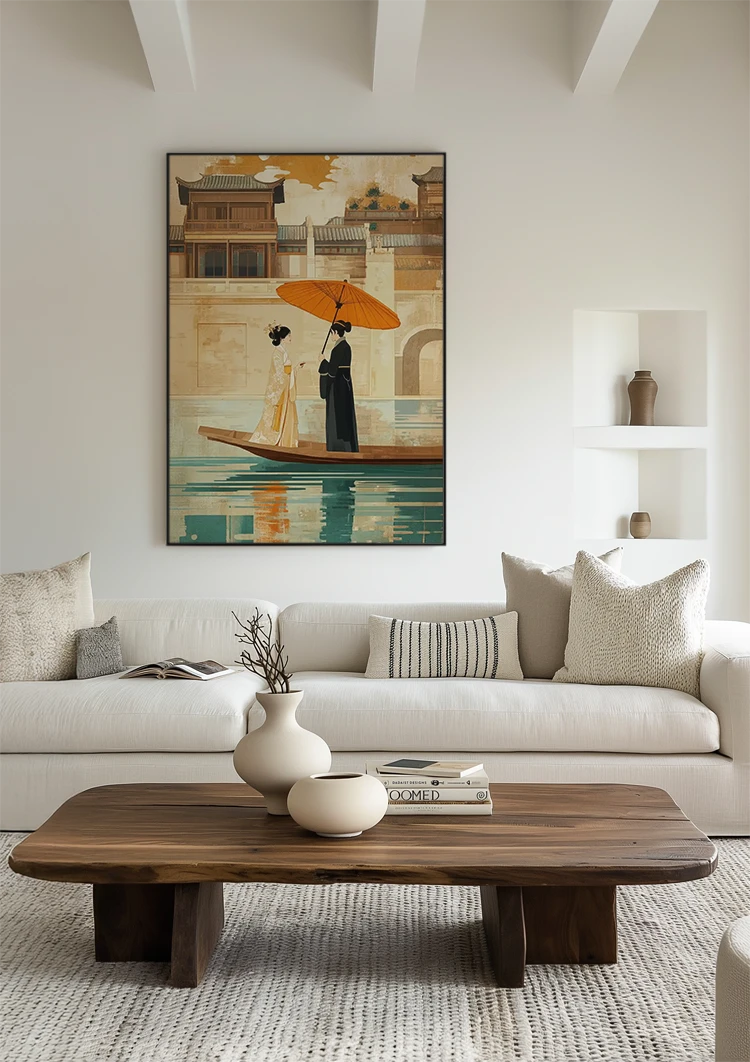 dibond,ingelijst,canvas,poster dibond,ingelijst,canvas,poster