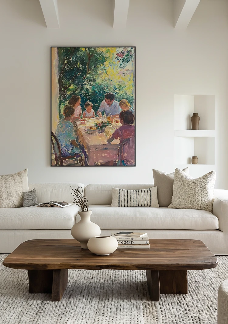 dibond,ingelijst,canvas,poster dibond,ingelijst,canvas,poster