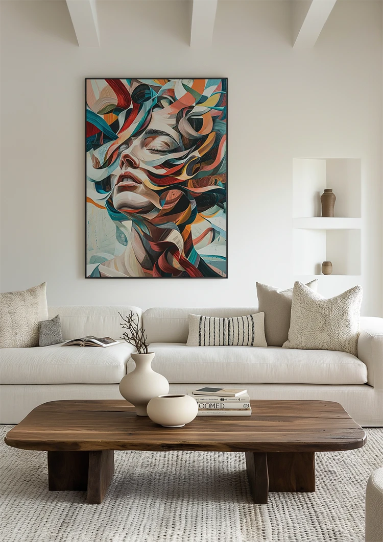 dibond,ingelijst,canvas,poster dibond,ingelijst,canvas,poster