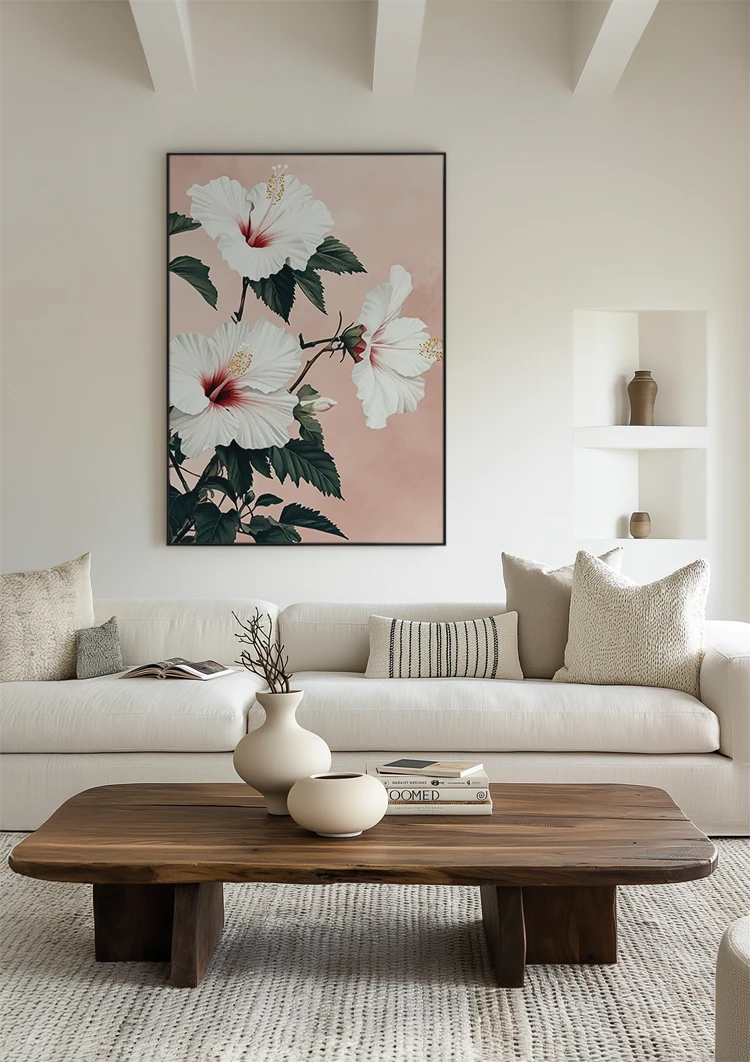 dibond,ingelijst,poster,canvas dibond,ingelijst,poster,canvas