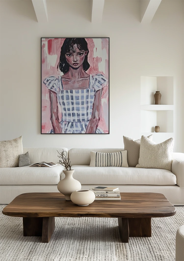 dibond,ingelijst,canvas,poster dibond,ingelijst,canvas,poster