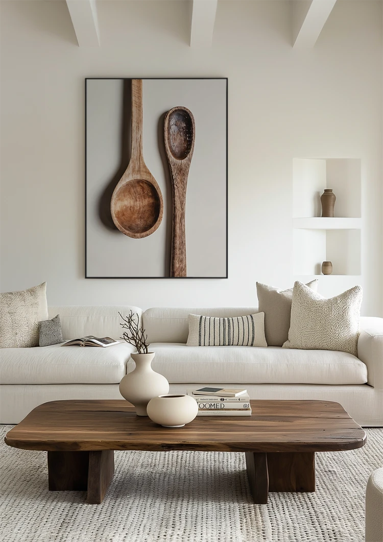 dibond,ingelijst,poster,canvas dibond,ingelijst,poster,canvas