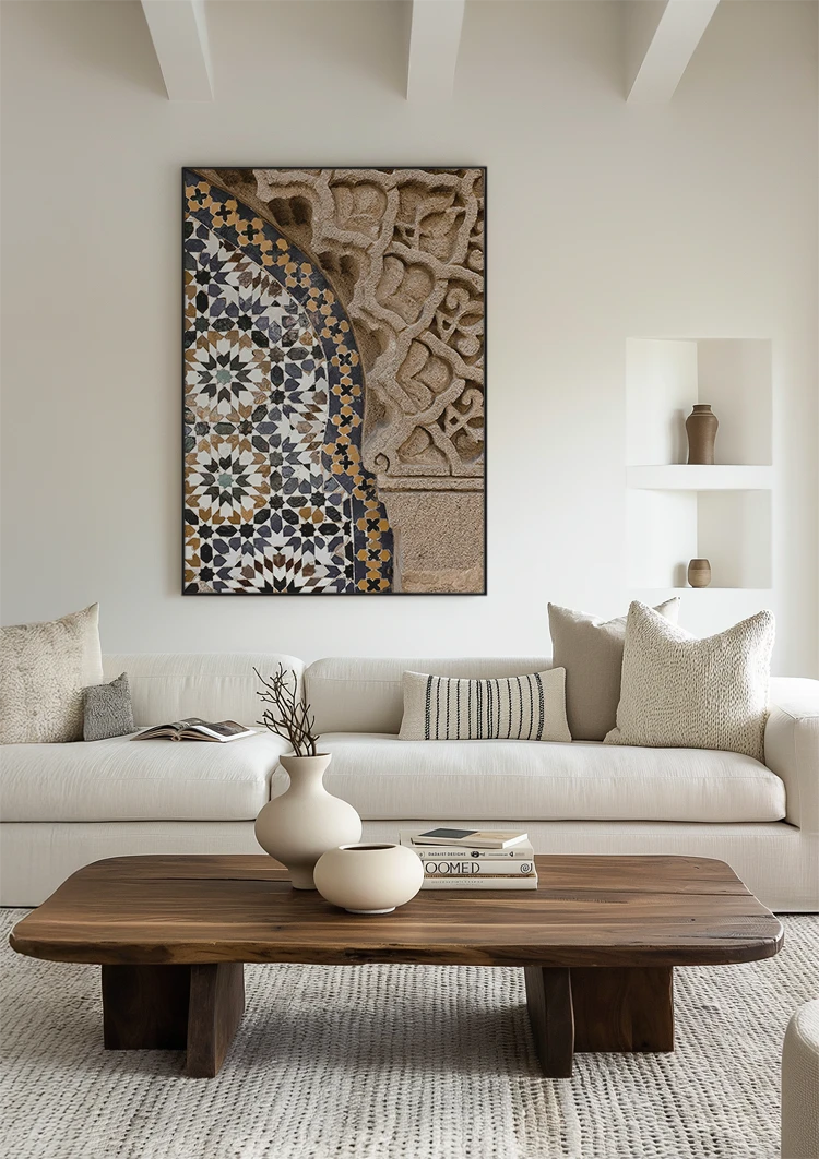 dibond,ingelijst,canvas,poster dibond,ingelijst,canvas,poster