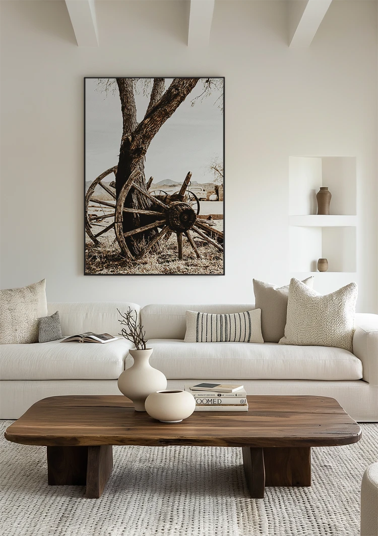 dibond,ingelijst,canvas,poster dibond,ingelijst,canvas,poster