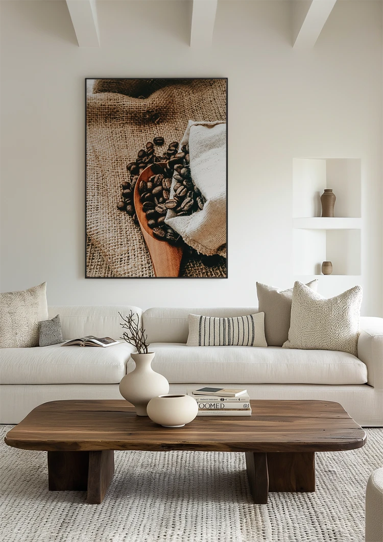 dibond,ingelijst,canvas,poster dibond,ingelijst,canvas,poster