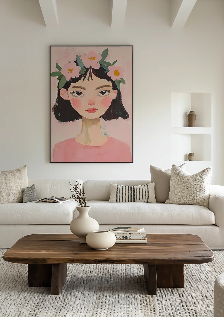 dibond,ingelijst,canvas,poster dibond,ingelijst,canvas,poster