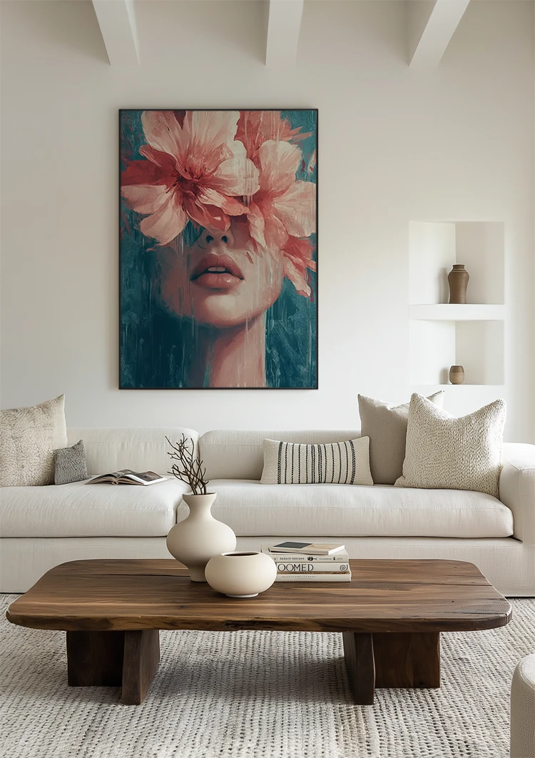 dibond,ingelijst,canvas,poster dibond,ingelijst,canvas,poster