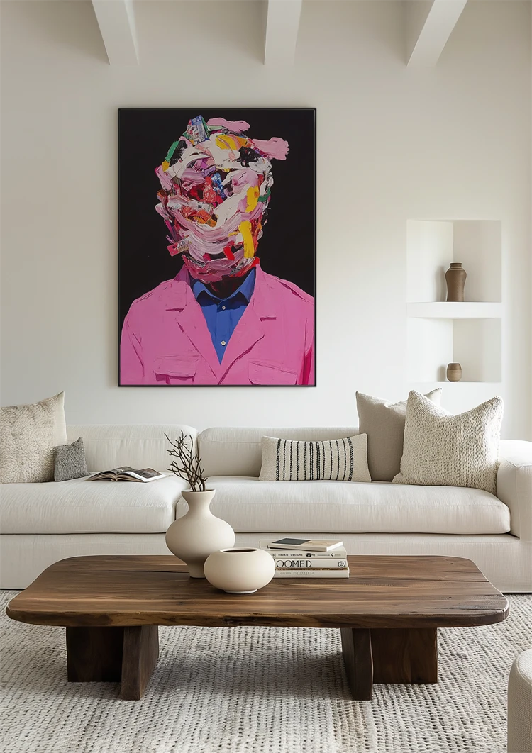 dibond,ingelijst,canvas,poster dibond,ingelijst,canvas,poster