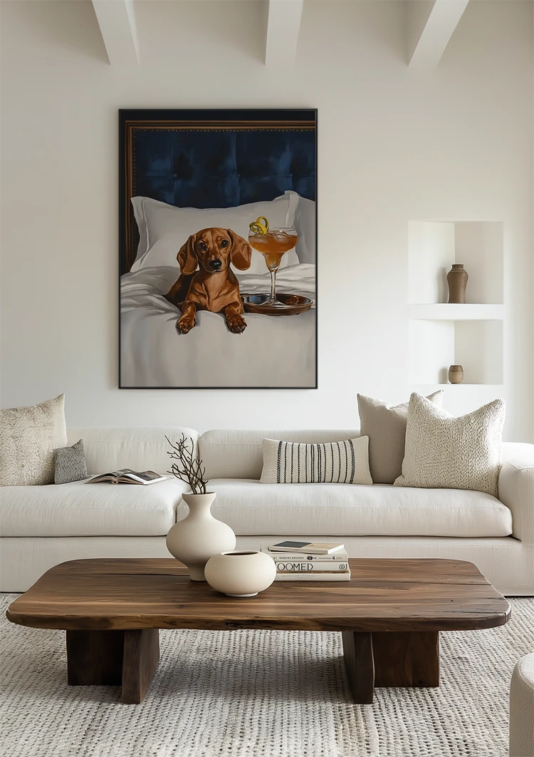 dibond,ingelijst,canvas,poster dibond,ingelijst,canvas,poster