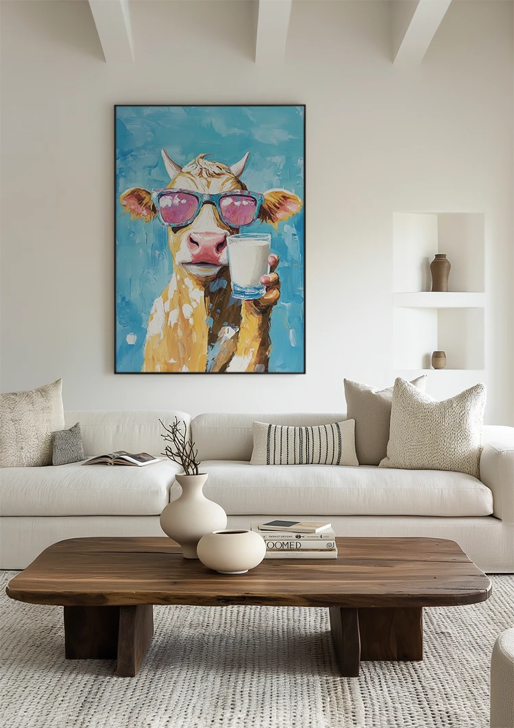 dibond,ingelijst,canvas,poster dibond,ingelijst,canvas,poster