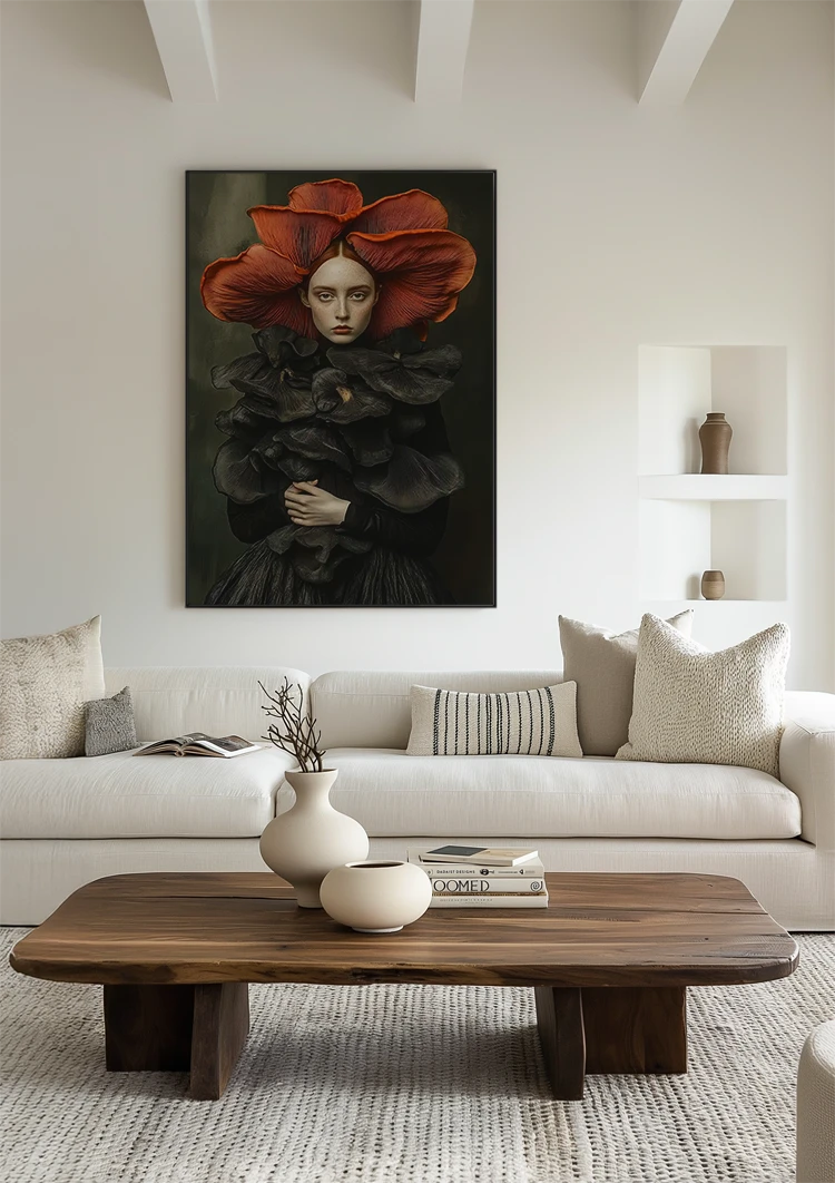 dibond,ingelijst,canvas,poster dibond,ingelijst,canvas,poster