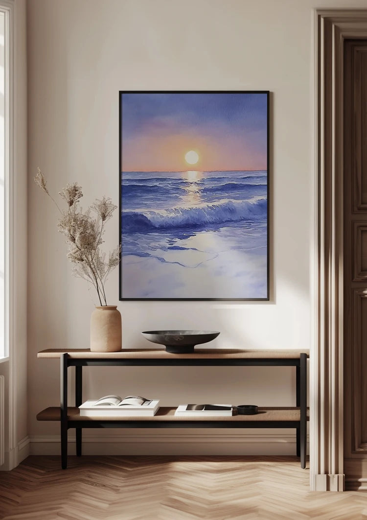 dibond,ingelijst,poster,canvas dibond,ingelijst,poster,canvas