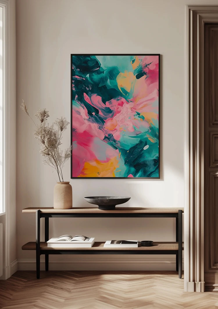 dibond,ingelijst,canvas,poster dibond,ingelijst,canvas,poster