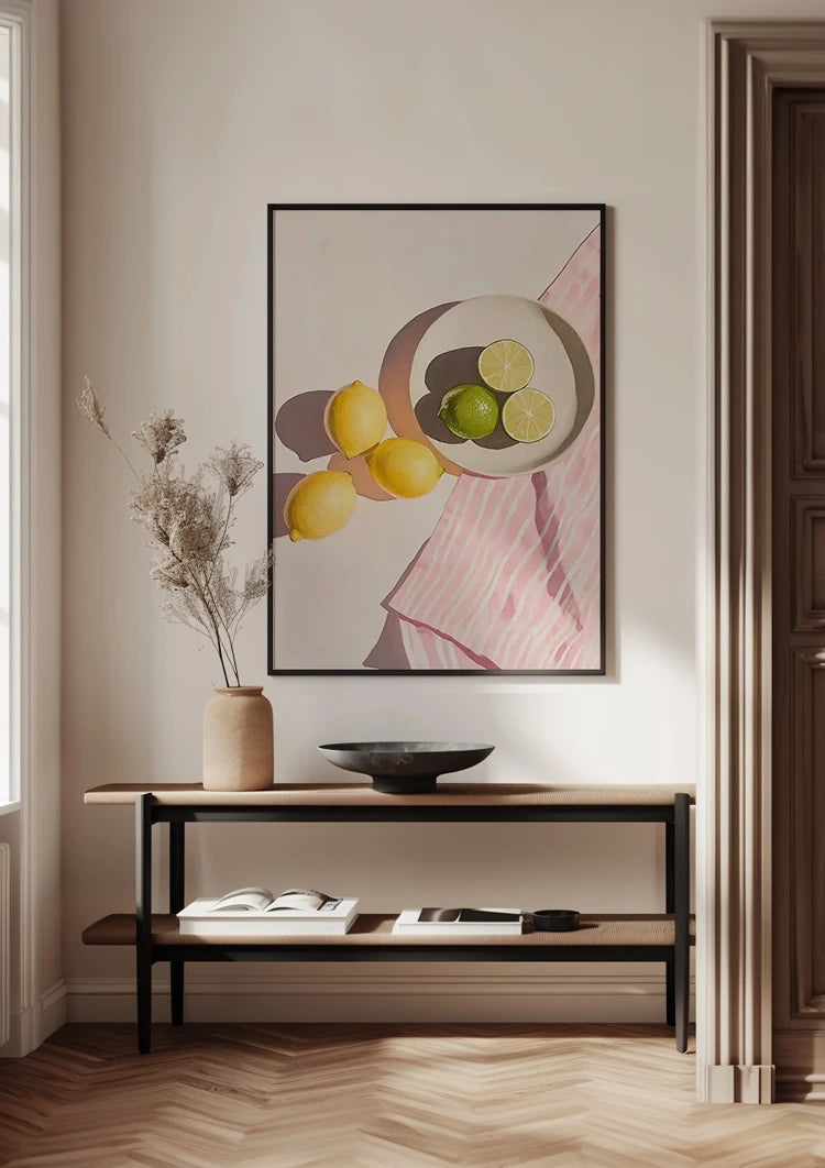 dibond,ingelijst,poster,canvas dibond,ingelijst,poster,canvas