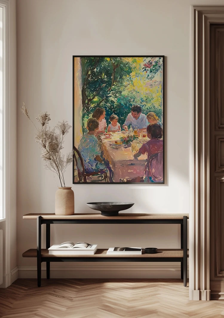 dibond,ingelijst,canvas,poster dibond,ingelijst,canvas,poster