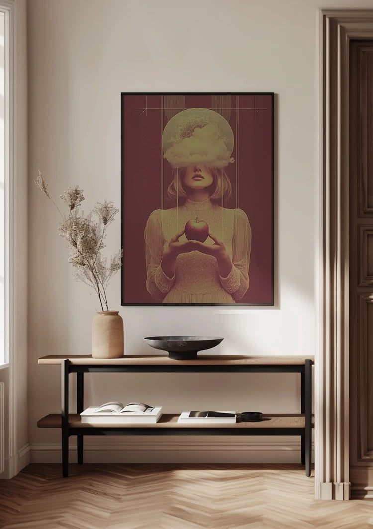 dibond,ingelijst,canvas,poster dibond,ingelijst,canvas,poster