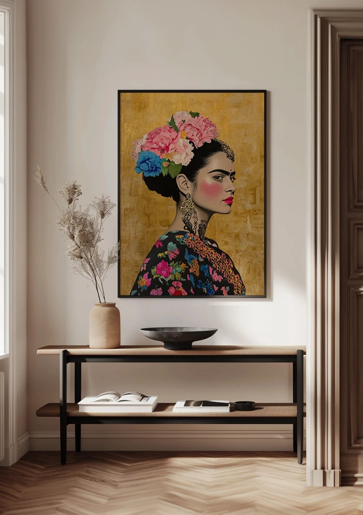 dibond,ingelijst,canvas,poster dibond,ingelijst,canvas,poster
