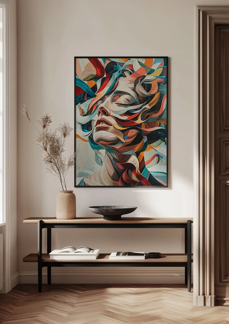 dibond,ingelijst,canvas,poster dibond,ingelijst,canvas,poster