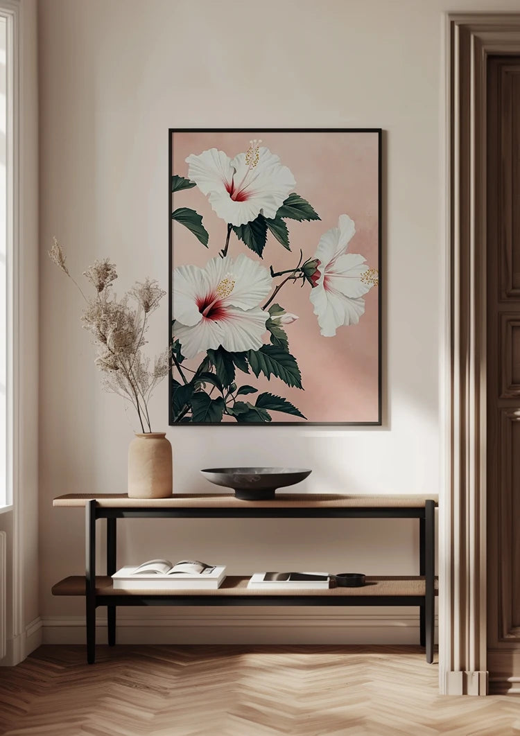 dibond,ingelijst,poster,canvas dibond,ingelijst,poster,canvas