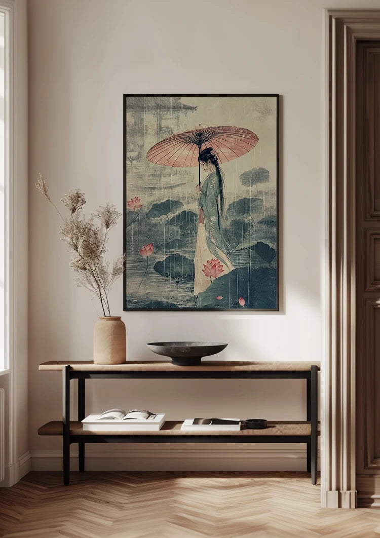 dibond,ingelijst,poster,canvas dibond,ingelijst,poster,canvas