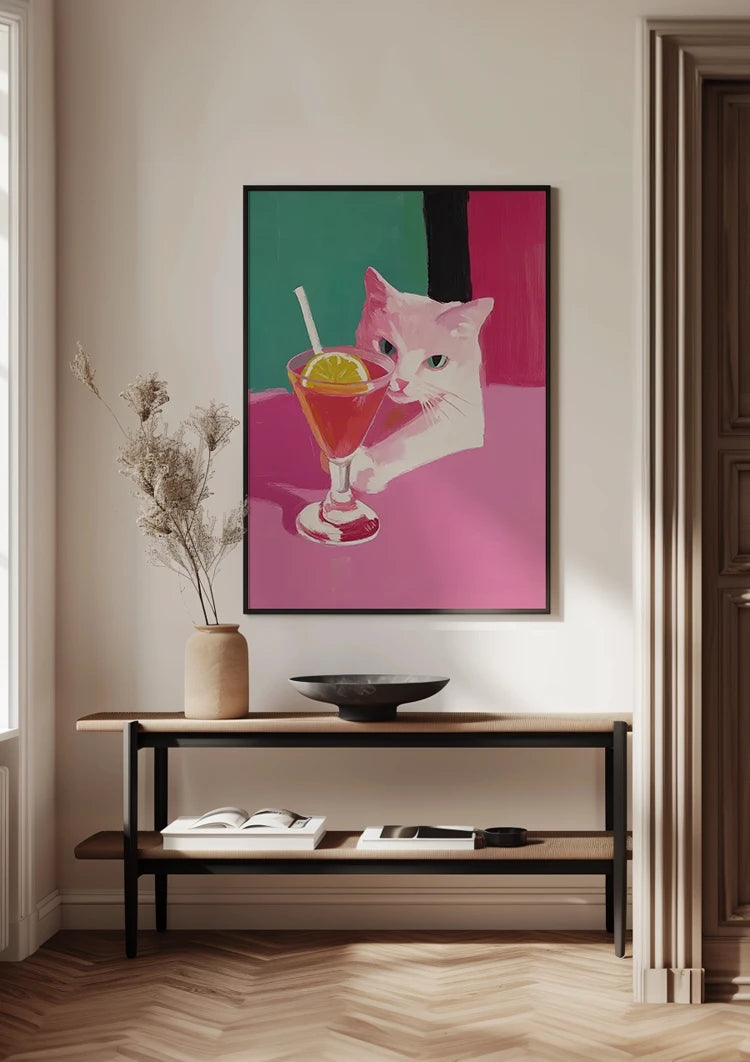 dibond,ingelijst,canvas,poster dibond,ingelijst,canvas,poster