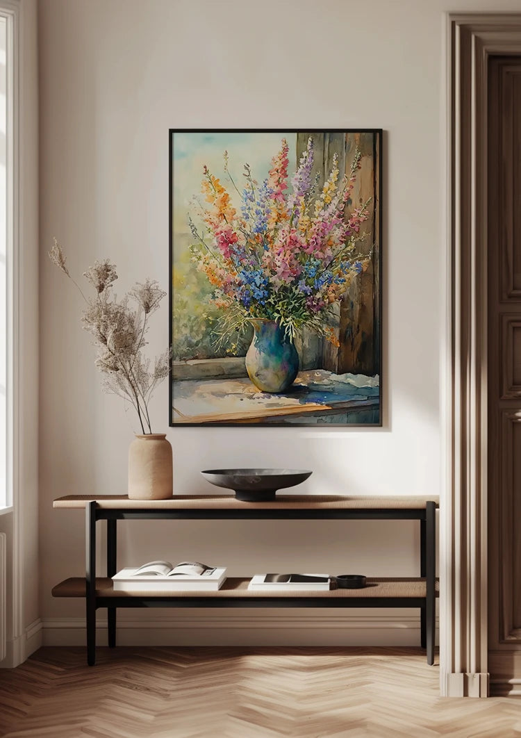 dibond,ingelijst,canvas,poster dibond,ingelijst,canvas,poster