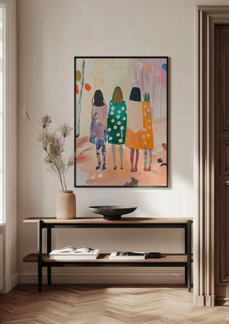 dibond,ingelijst,canvas,poster dibond,ingelijst,canvas,poster