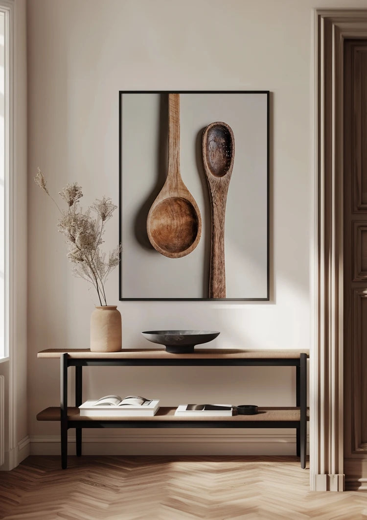 dibond,ingelijst,poster,canvas dibond,ingelijst,poster,canvas