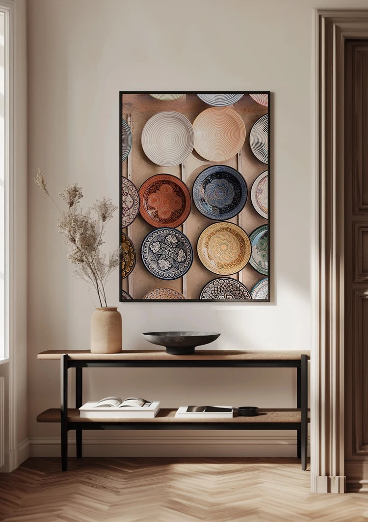 dibond,ingelijst,canvas,poster dibond,ingelijst,canvas,poster