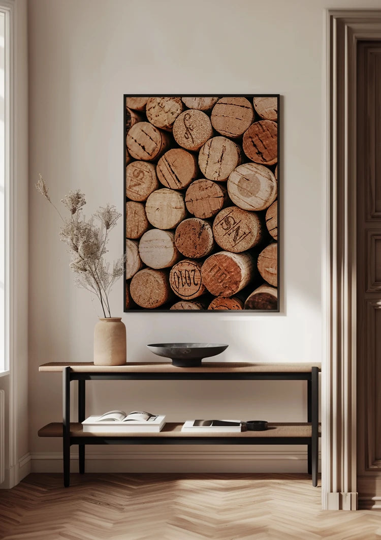 dibond,ingelijst,canvas,poster dibond,ingelijst,canvas,poster