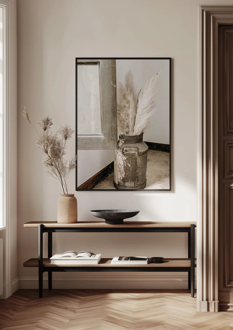 dibond,ingelijst,canvas,poster dibond,ingelijst,canvas,poster