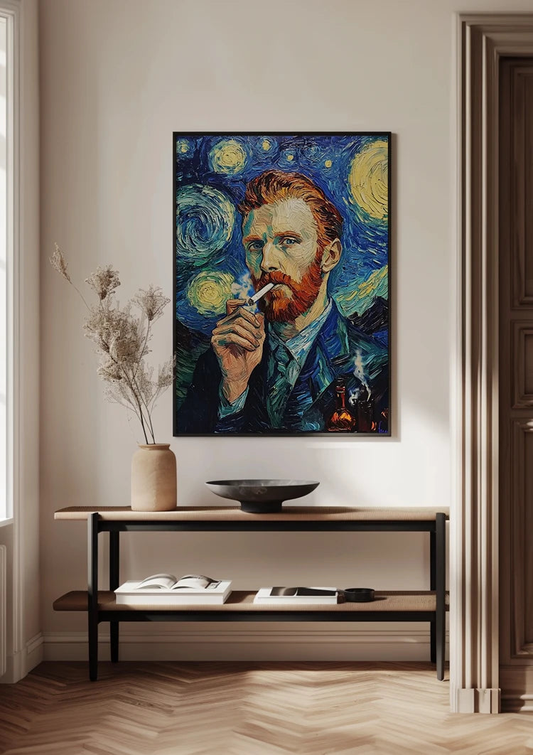 dibond,ingelijst,canvas,poster dibond,ingelijst,canvas,poster