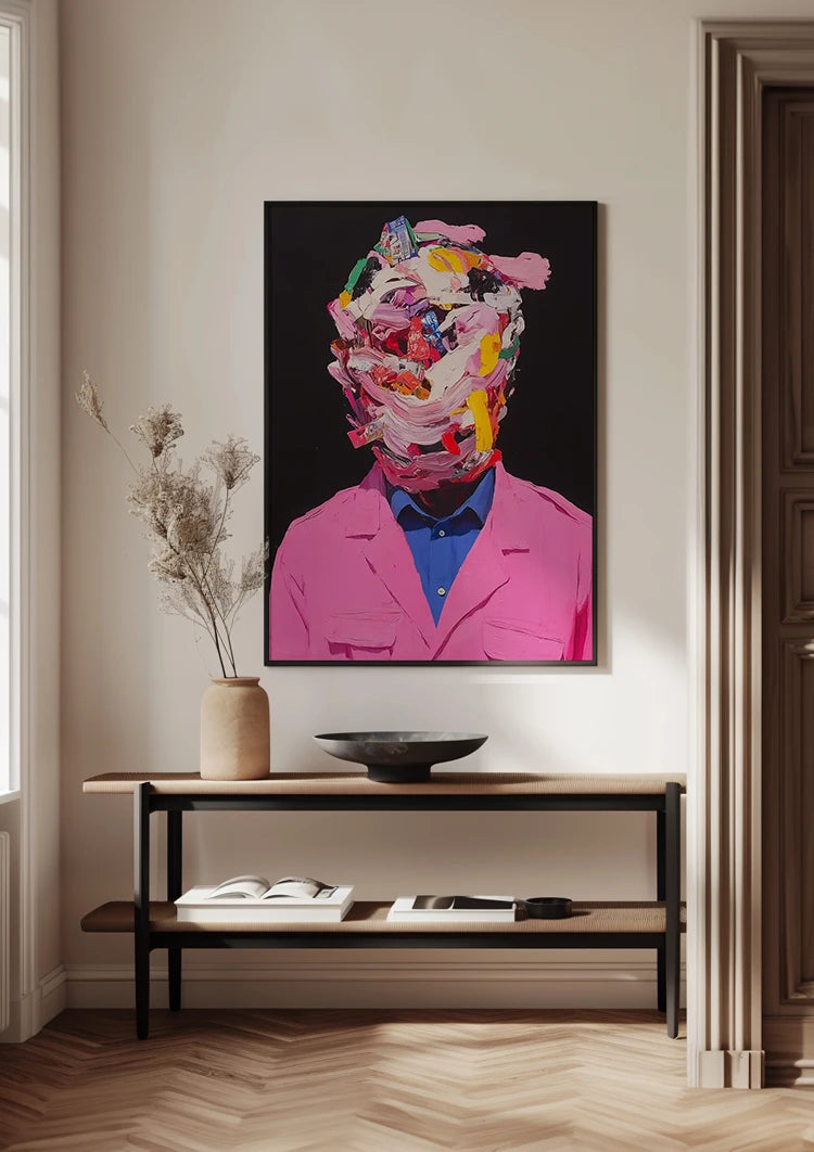 dibond,ingelijst,canvas,poster dibond,ingelijst,canvas,poster