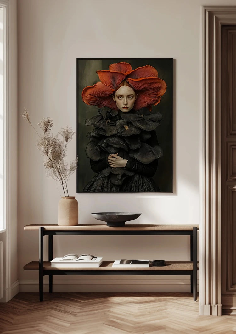 dibond,ingelijst,canvas,poster dibond,ingelijst,canvas,poster