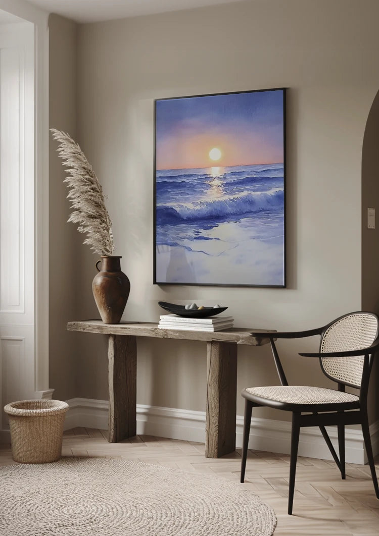 dibond,ingelijst,poster,canvas dibond,ingelijst,poster,canvas