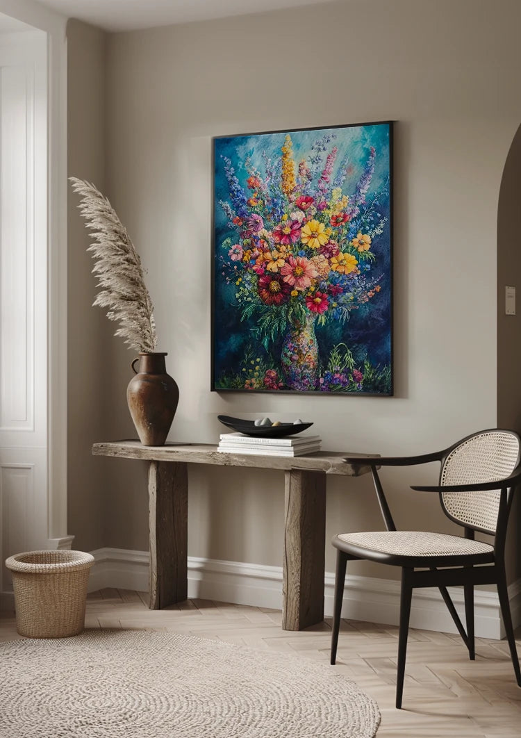 dibond,ingelijst,canvas,poster dibond,ingelijst,canvas,poster