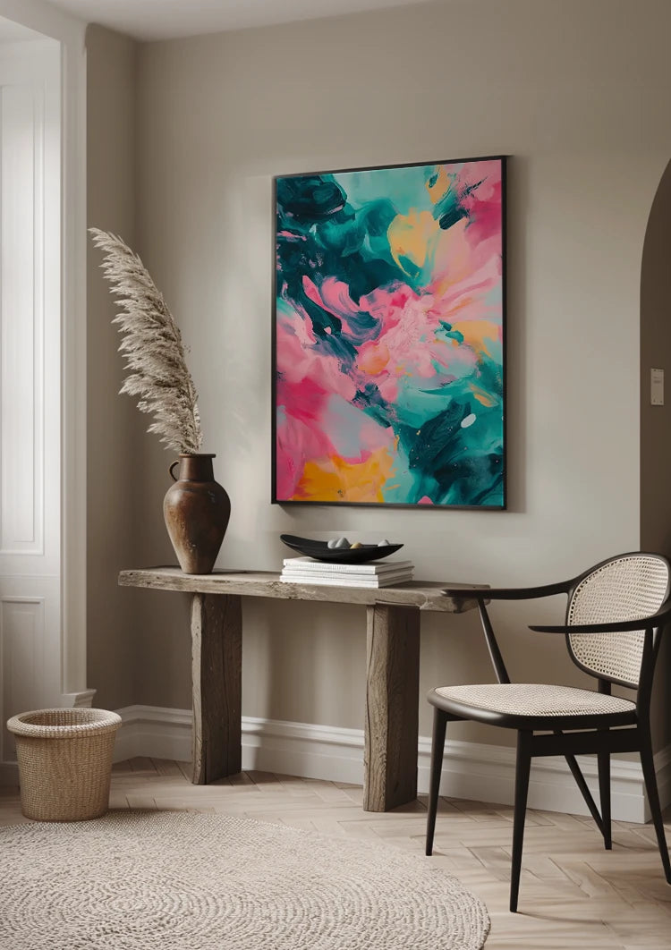 dibond,ingelijst,canvas,poster dibond,ingelijst,canvas,poster