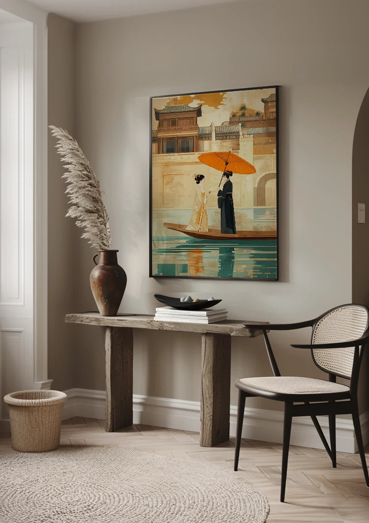 dibond,ingelijst,canvas,poster dibond,ingelijst,canvas,poster