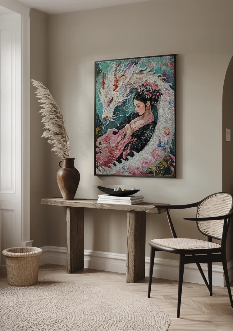 dibond,ingelijst,canvas,poster dibond,ingelijst,canvas,poster