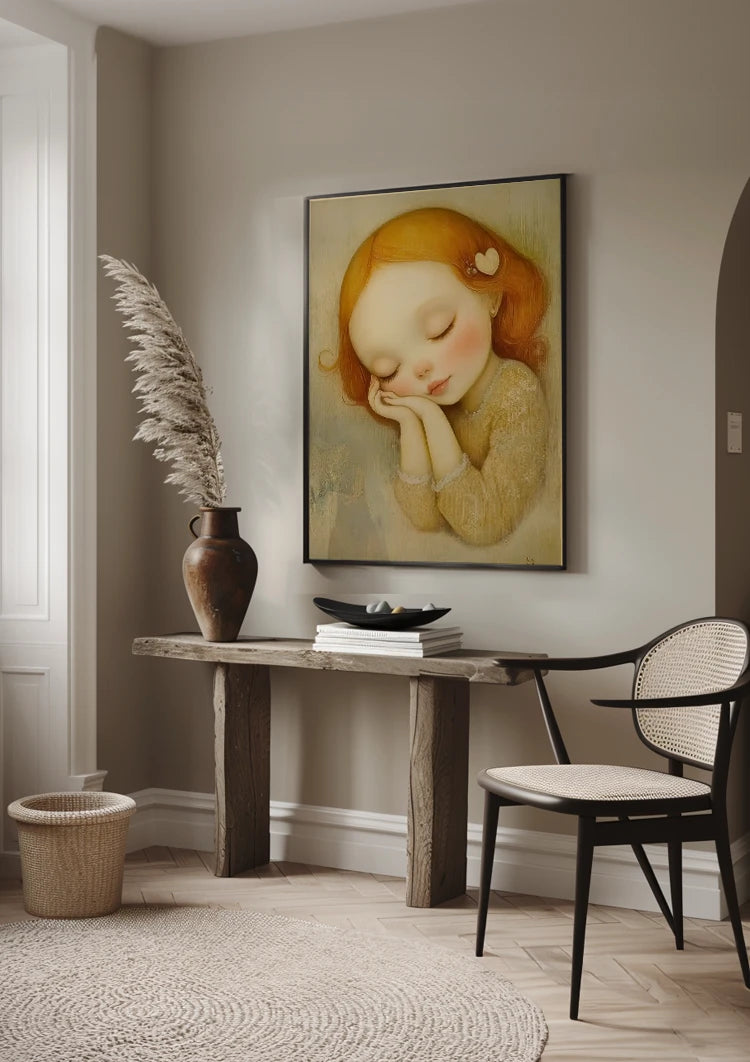 dibond,ingelijst,canvas,poster dibond,ingelijst,canvas,poster