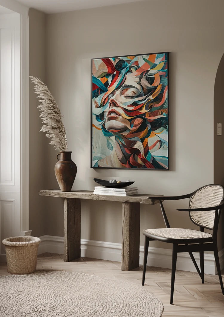 dibond,ingelijst,canvas,poster dibond,ingelijst,canvas,poster