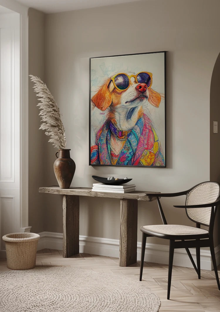 dibond,ingelijst,canvas,poster dibond,ingelijst,canvas,poster