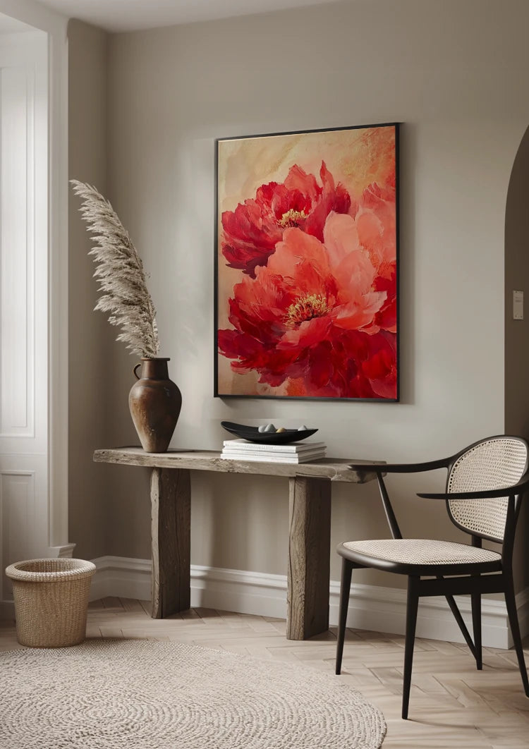 dibond,ingelijst,canvas,poster dibond,ingelijst,canvas,poster